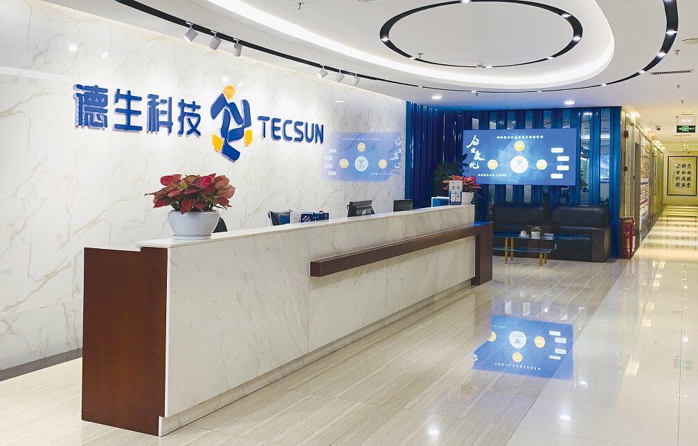 关于乐发lv大众官网